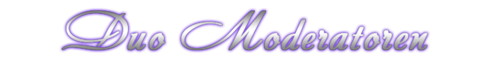 DuoModeratoren