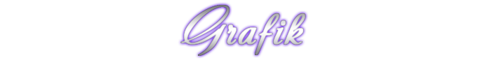 Grafiker/in