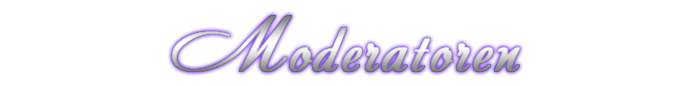 Moderator/in