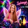 DJ