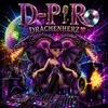 DJ