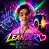 DJ